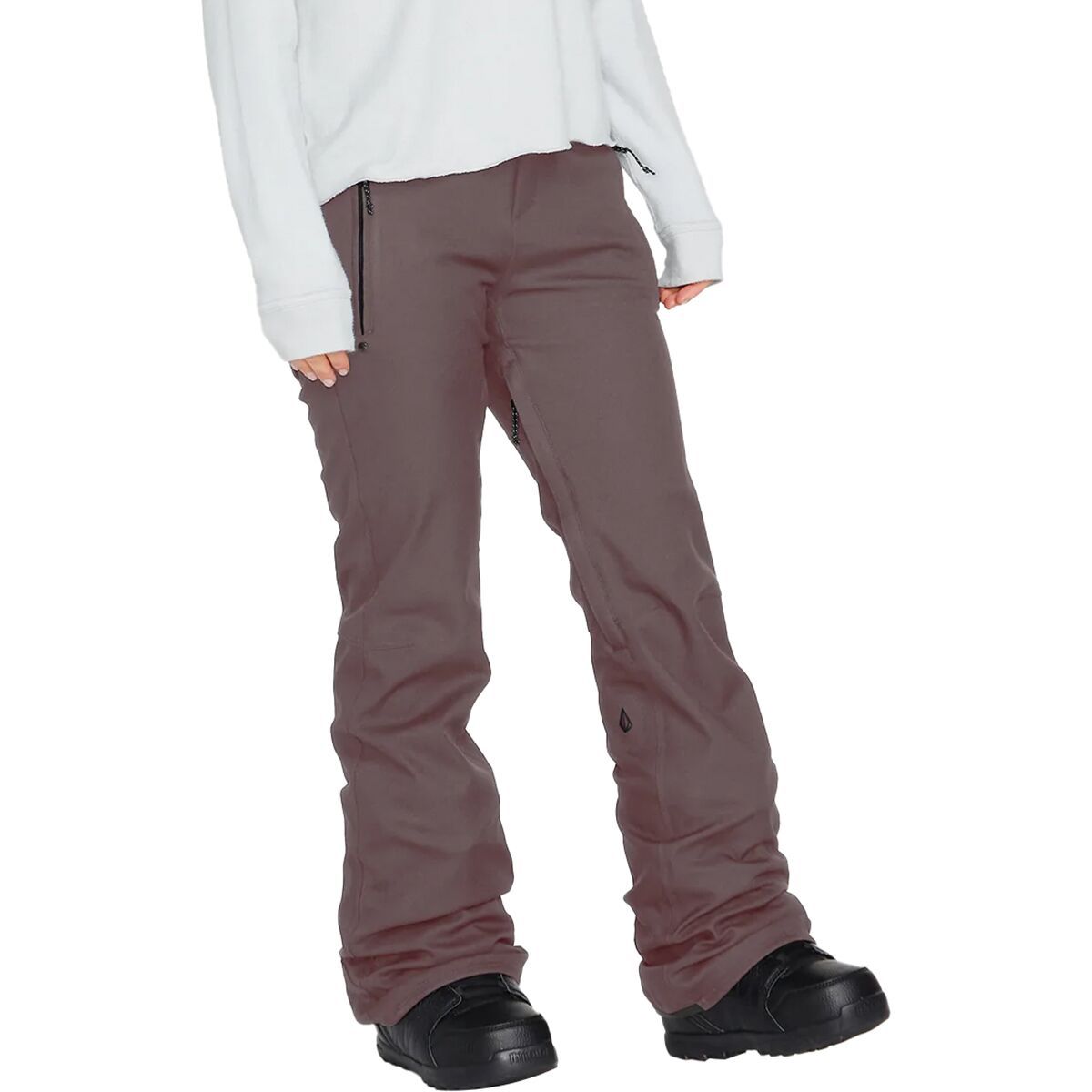 Volcom Species Stretch