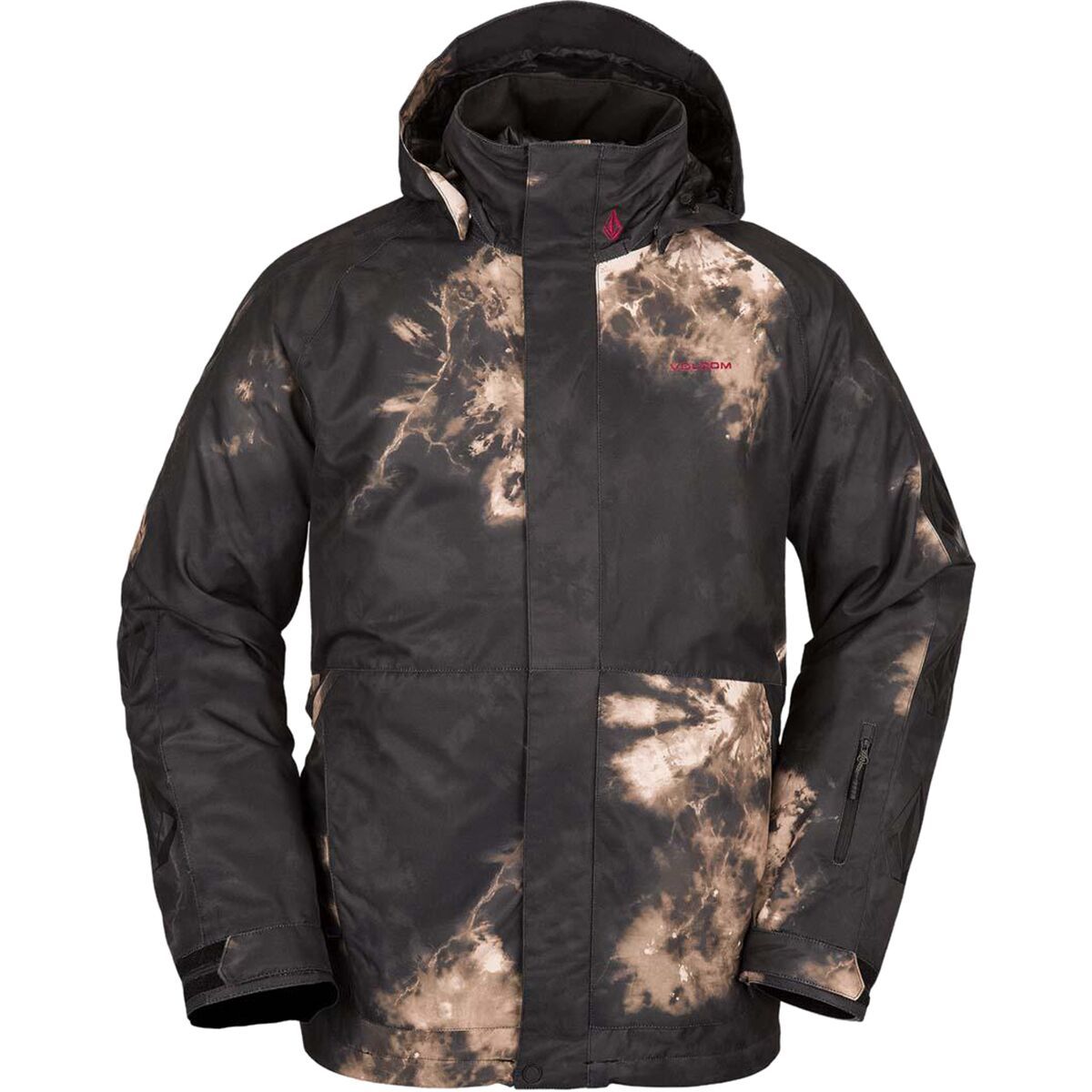 Volcom Stone 