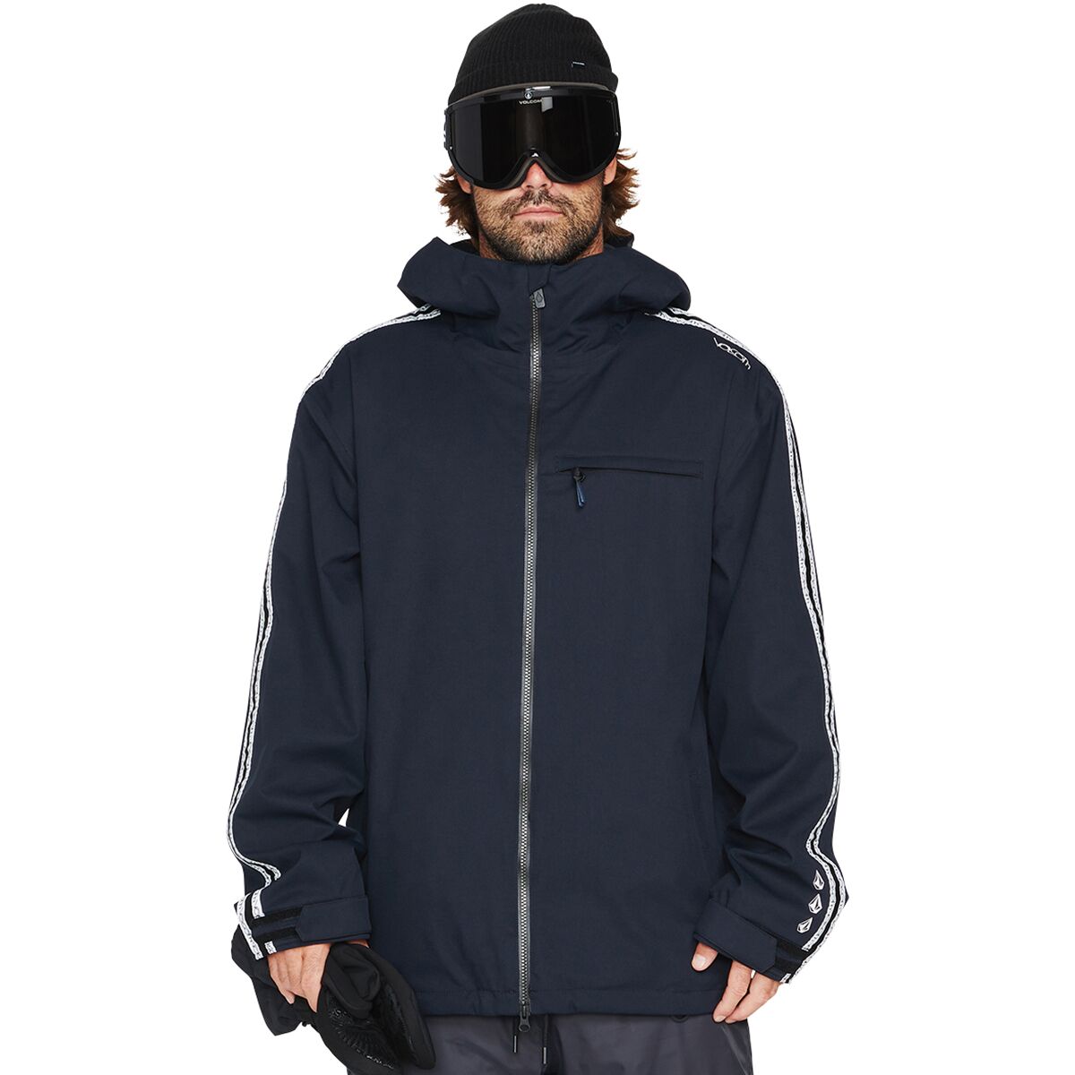 Radkin windbreaker on sale