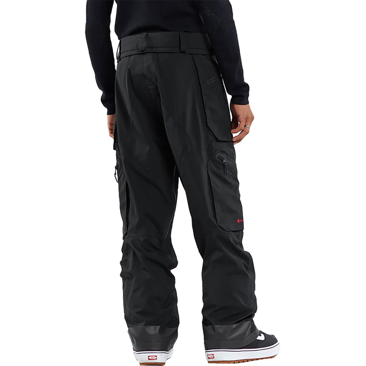 Volcom Volcom Guch Stretch GORE-TEX Pant - Men's - Clothing