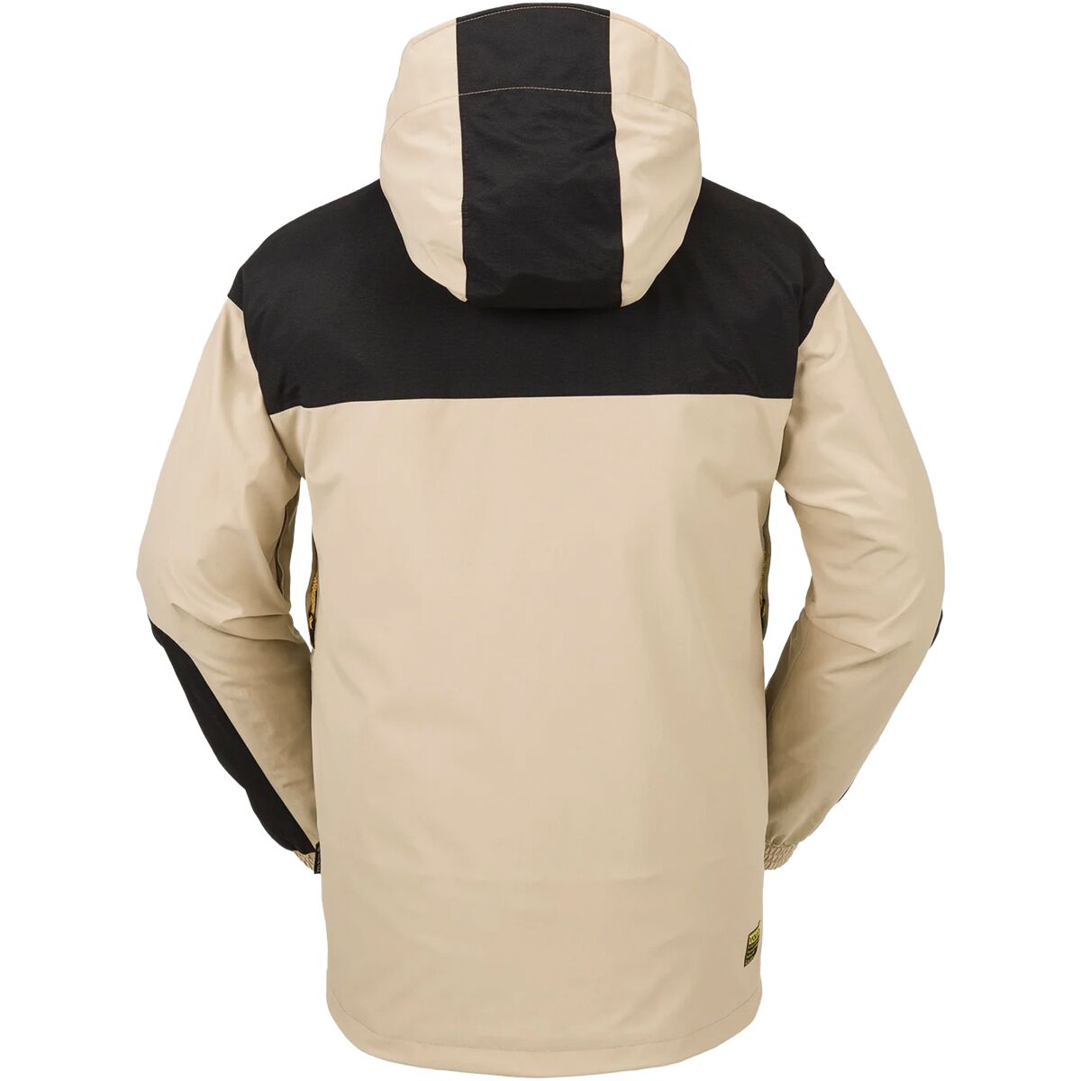 【RENMA】VOLCOM LONGO GORE-TEX　JACKET Volcom Longo Gore-Tex Jacket - Gravitee Boardshop
