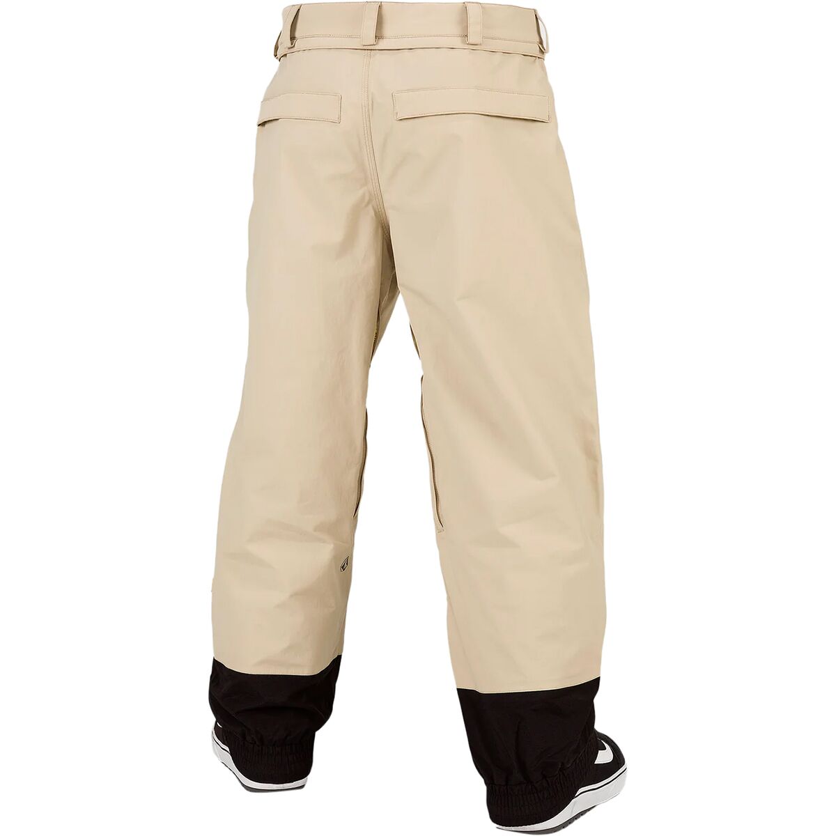 Volcom Volcom Longo GORE-TEX Pant - Men's - Clothing