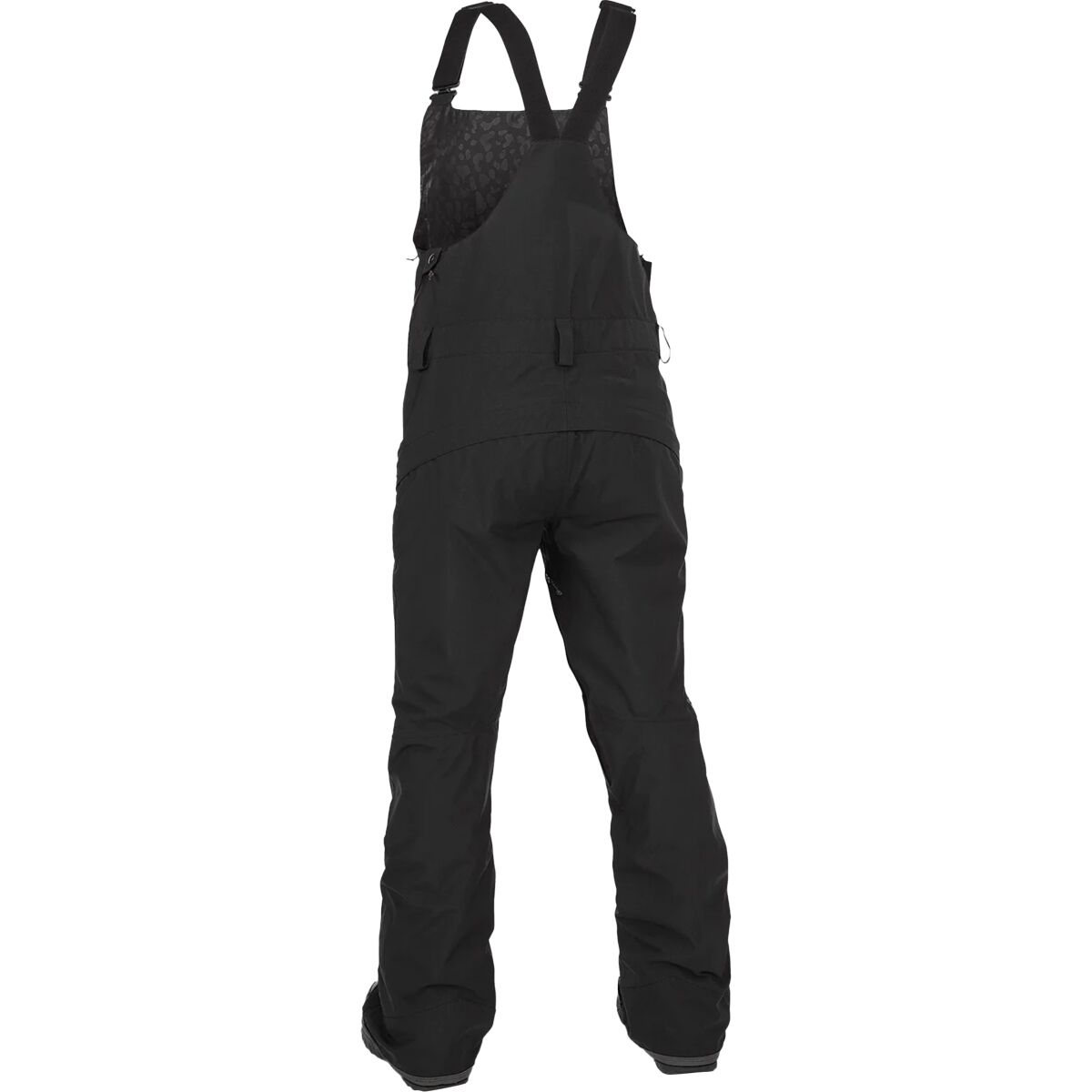 Volcom Elm Stretch GTX Bib Overall - Women's - Clothing