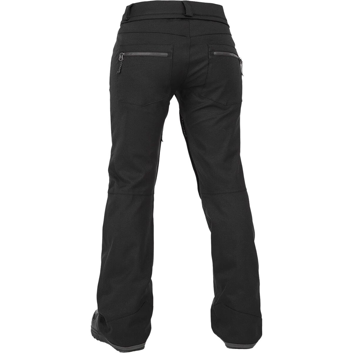 Volcom Species Stretch Pant - Women's - Clothing