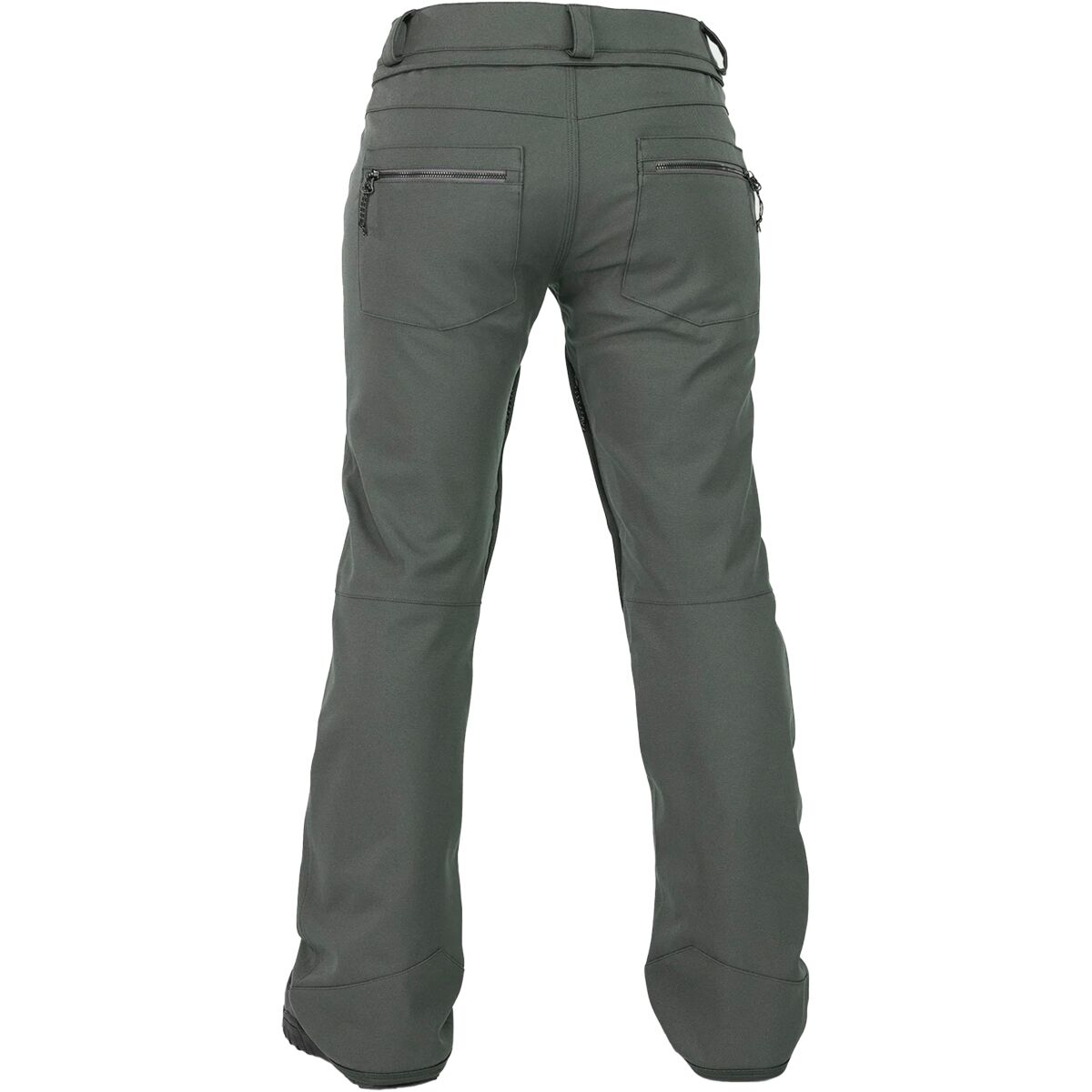 Volcom Species Stretch Pant - Women's - Clothing