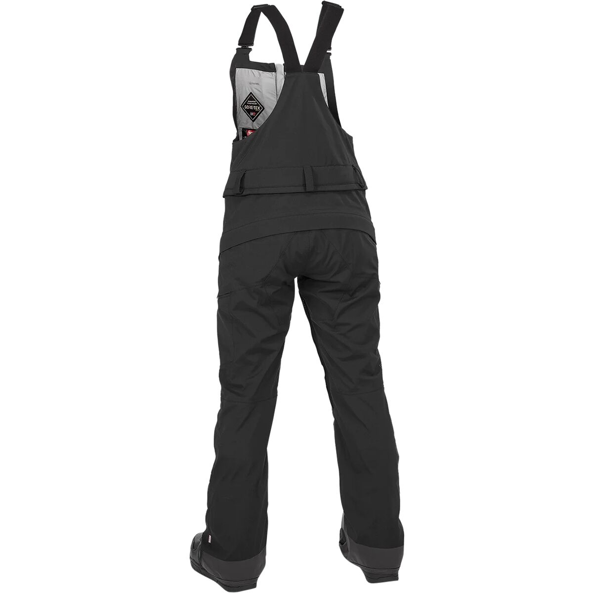 未使用Volcom Vs 3L Stretch Gore Bib Overall BLA_D13.jpg