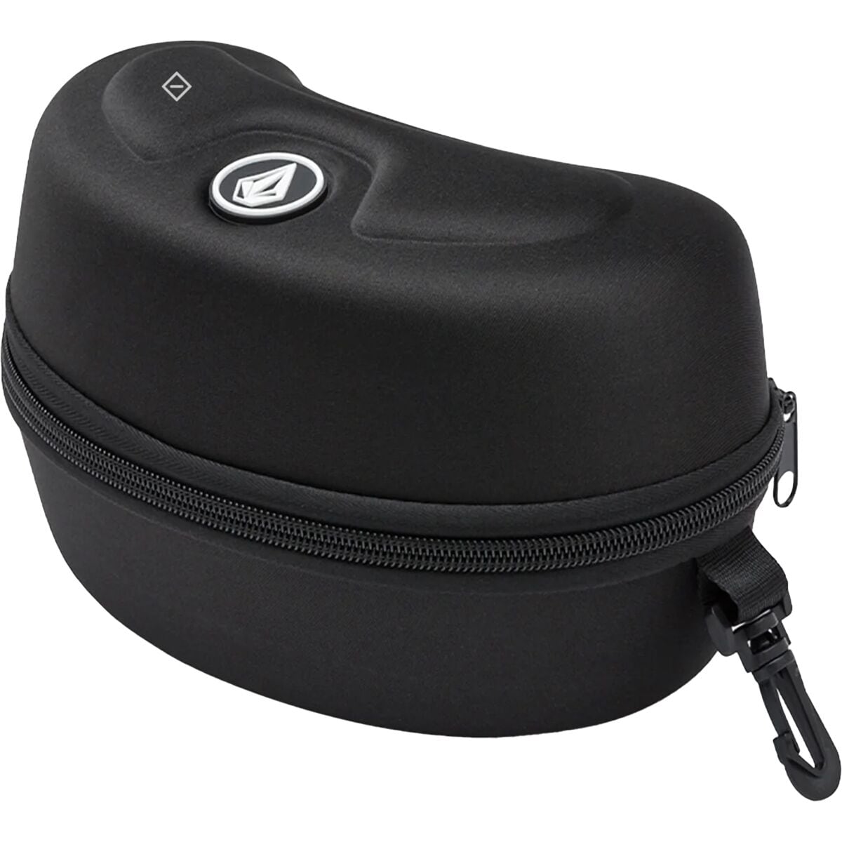 Volcom Goggle Thermal Case