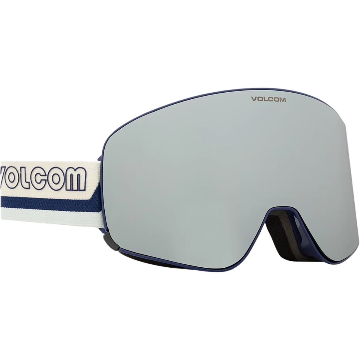 Volcom Odyssey Goggles
