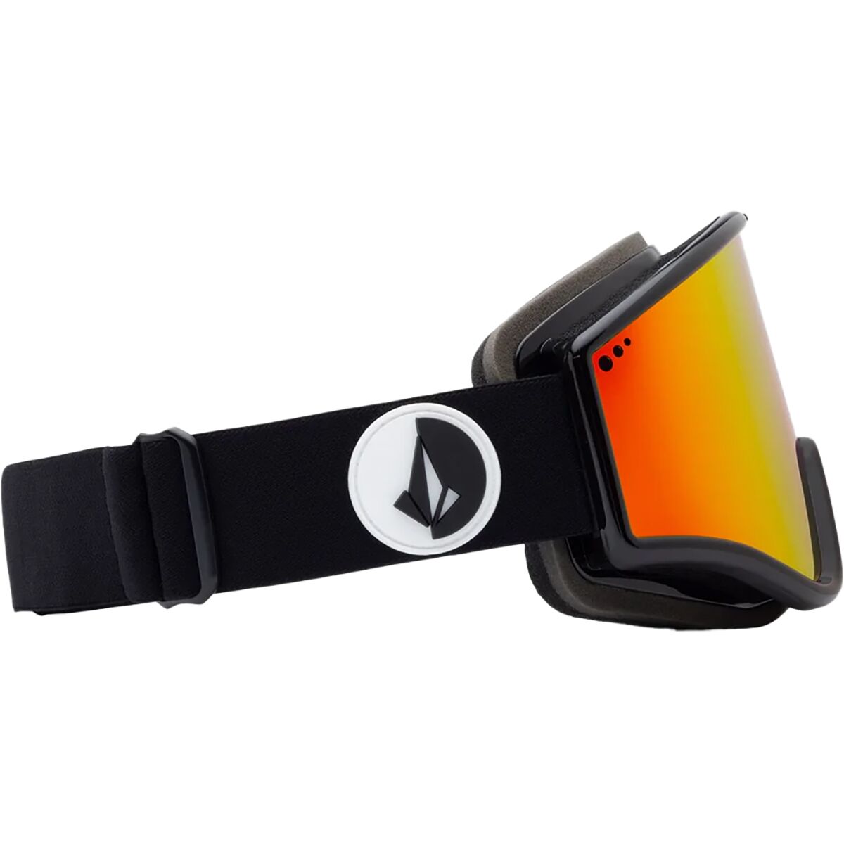 Volcom Yae Goggles - Ski