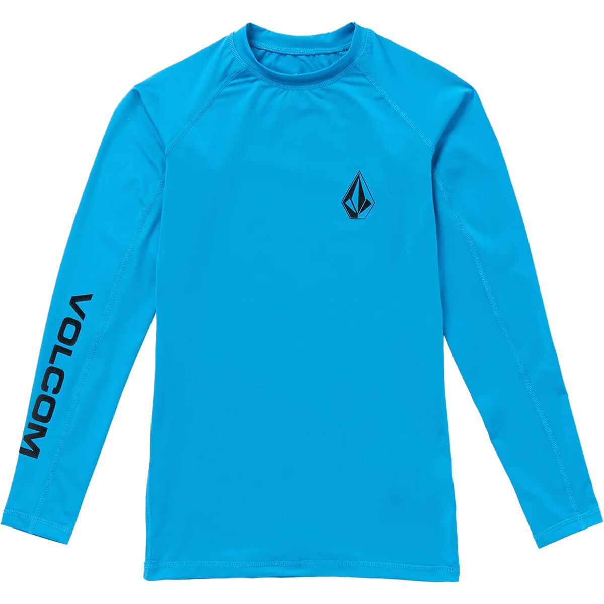 Volcom Lido