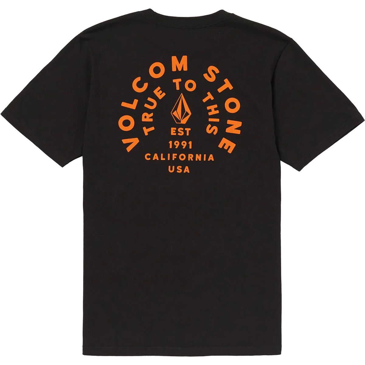 Tennon T-Shirt - Men