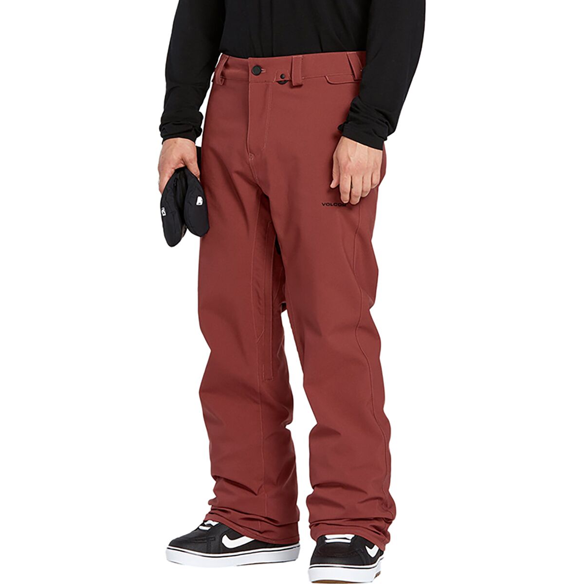 Volcom Freakin Snow Chino