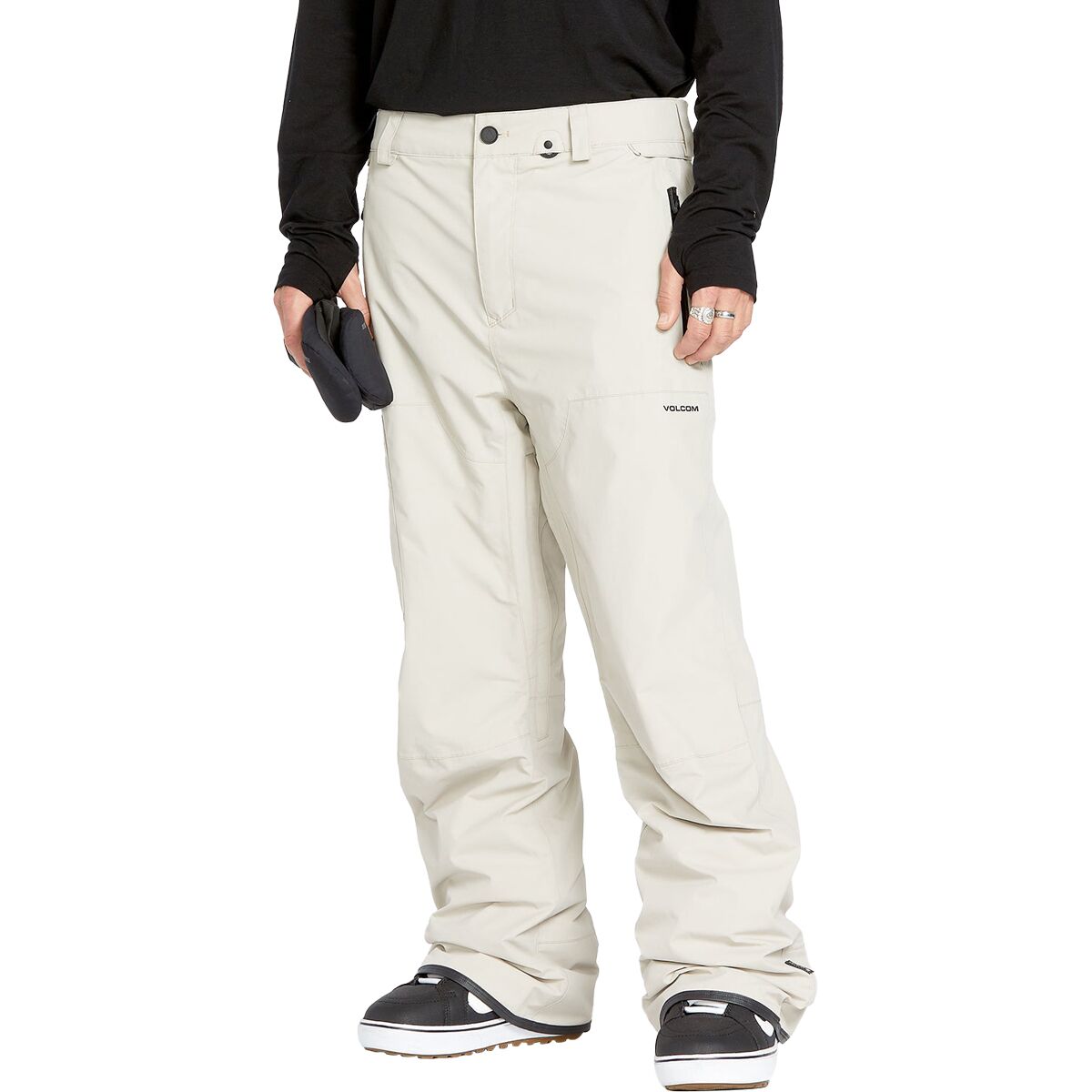 Volcom L GORE-TEX Pants Men's evo