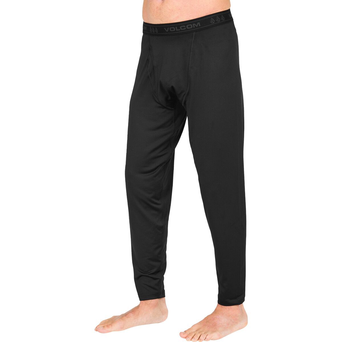 Image of Volcom M V-Science Pant - Men's Black, M