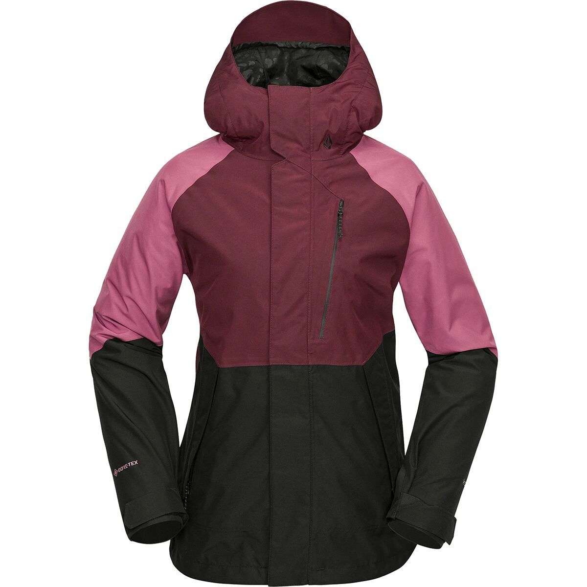 Volcom L Gore-Tex
