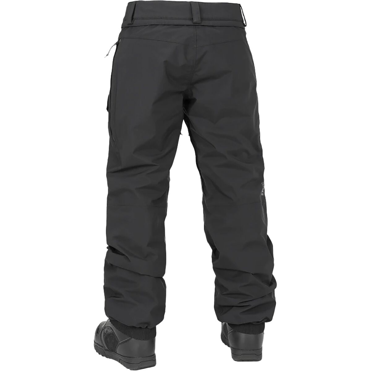 Volcom V.Co At Stretch GORE-TEX Pant - Women's - Clothing