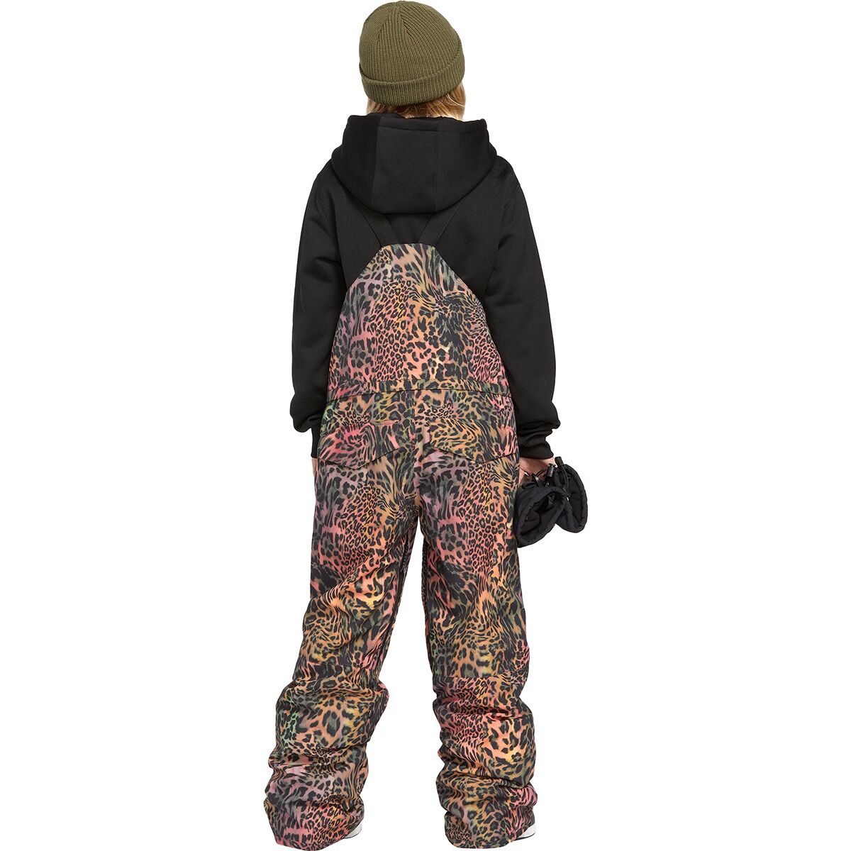 スノーボード VOLCOM KIDS JACKET & BARKLEY BIB OVERALL 楽天市場】【VOLCOM ボルコム】キッズ ユース スノーボード