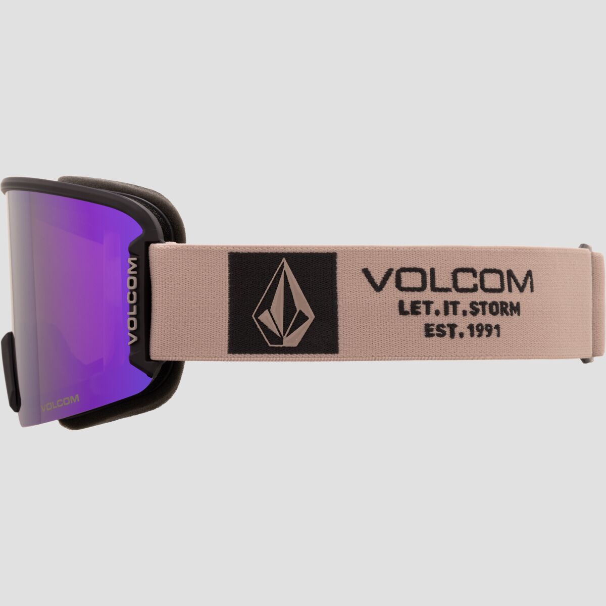 Volcom Garden 2 Goggles - Ski