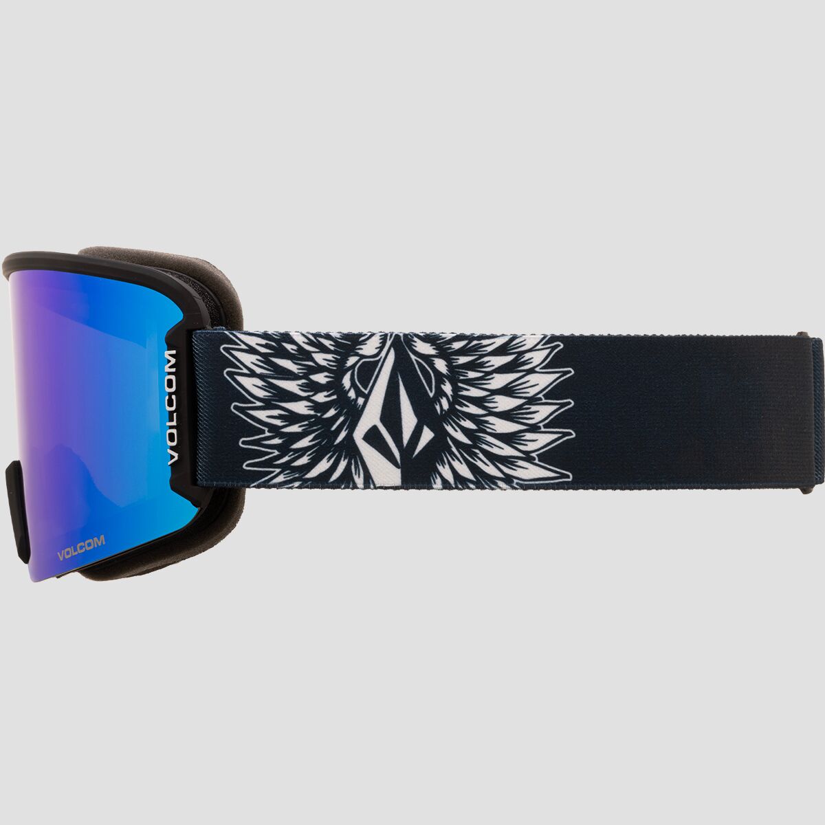 Volcom Garden 2 Goggles - Ski