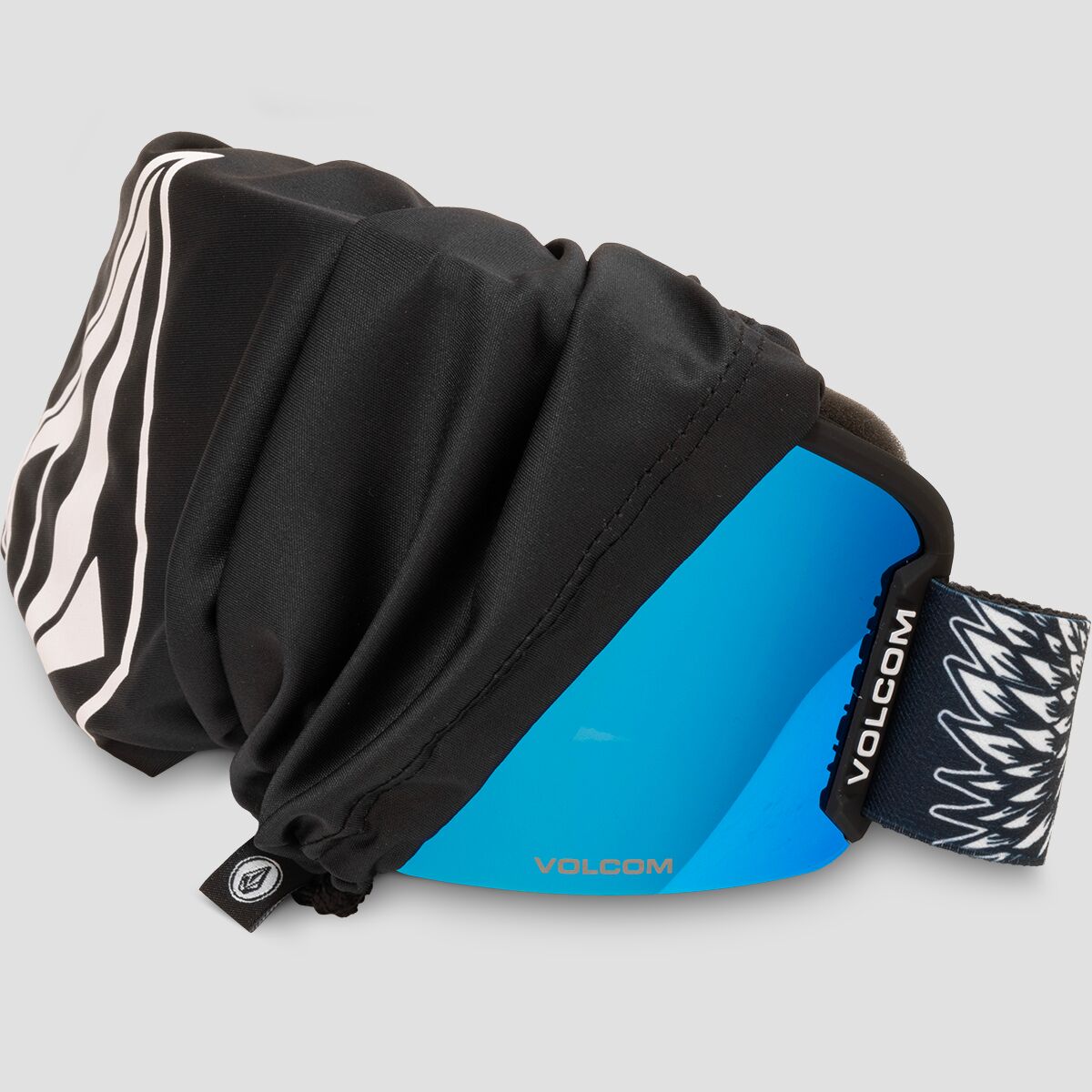 Volcom Garden 2 Goggles - Ski