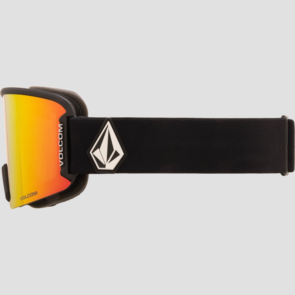 Volcom Garden 2 Goggles - Ski