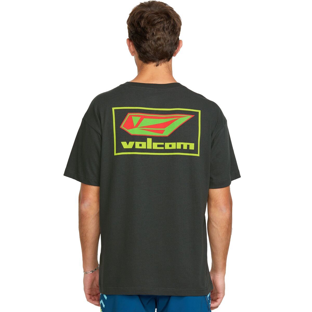 Volcom Stone 