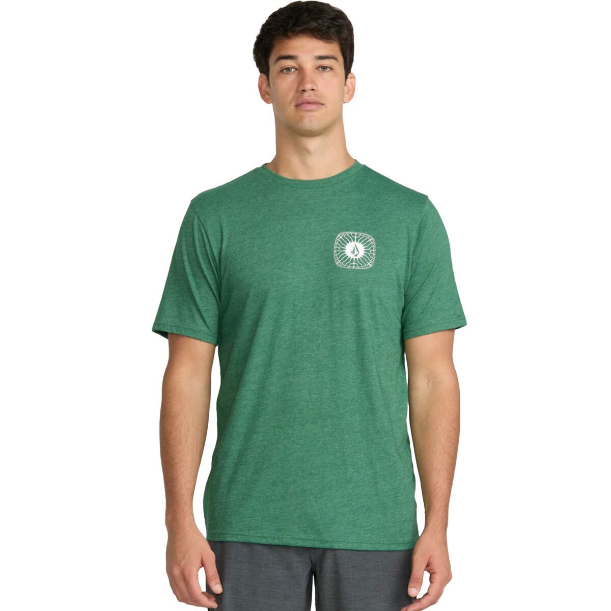 Volcom Frequency T-Shirt - Men