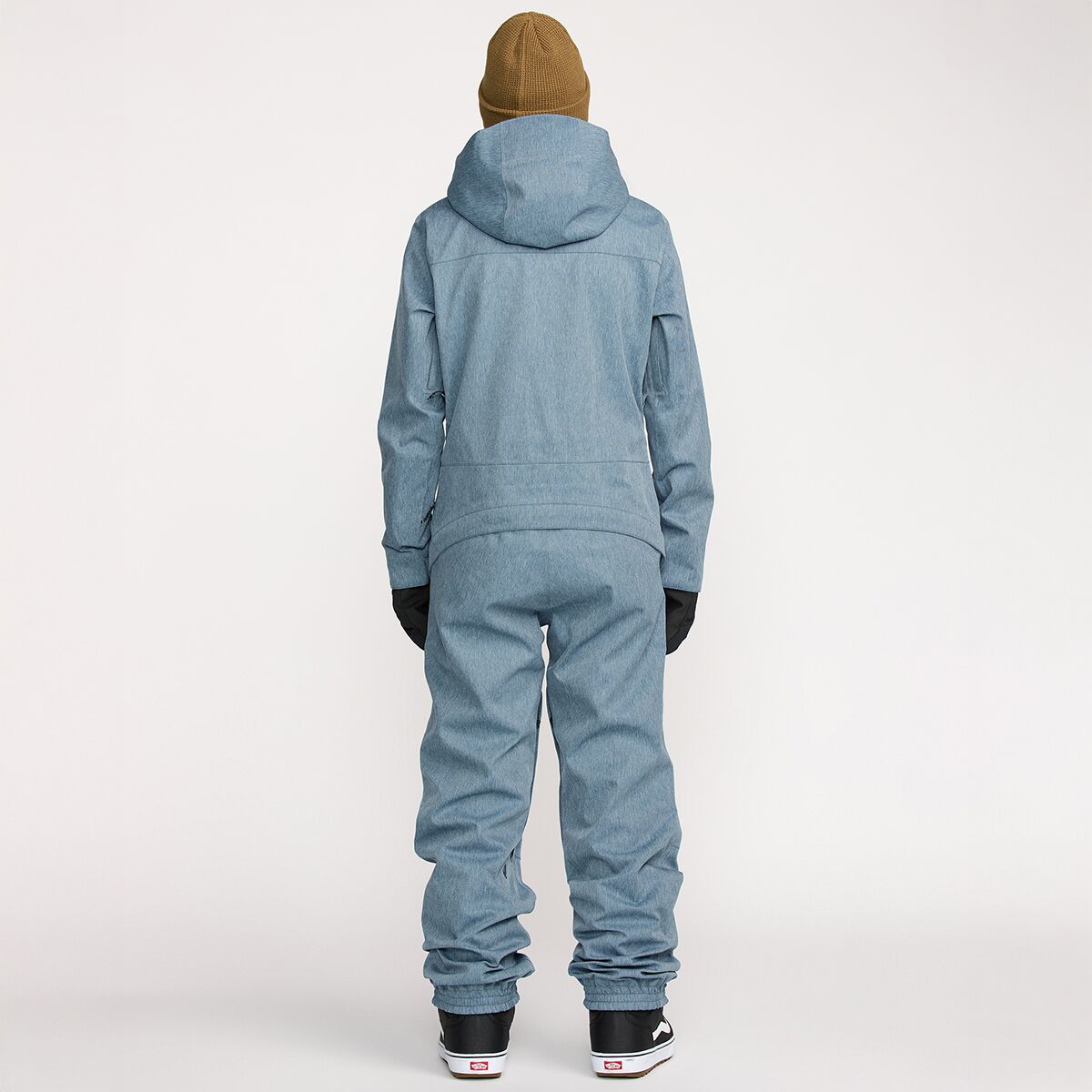 Volcom Shiloh Snow Suit - Women's - Clothing