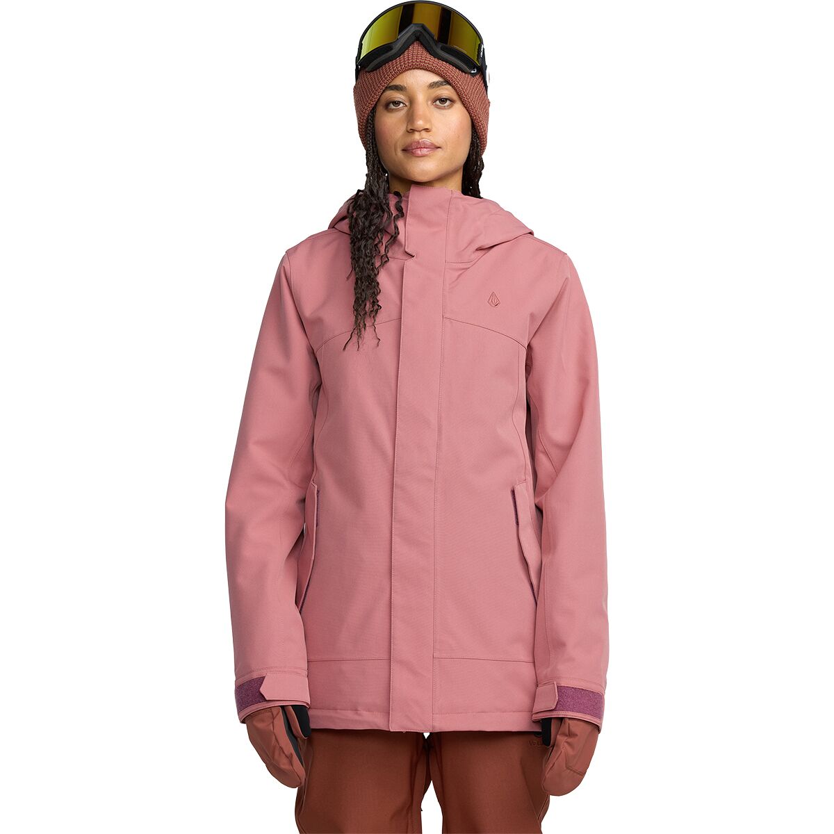 Volcom  Shadow Insulated 