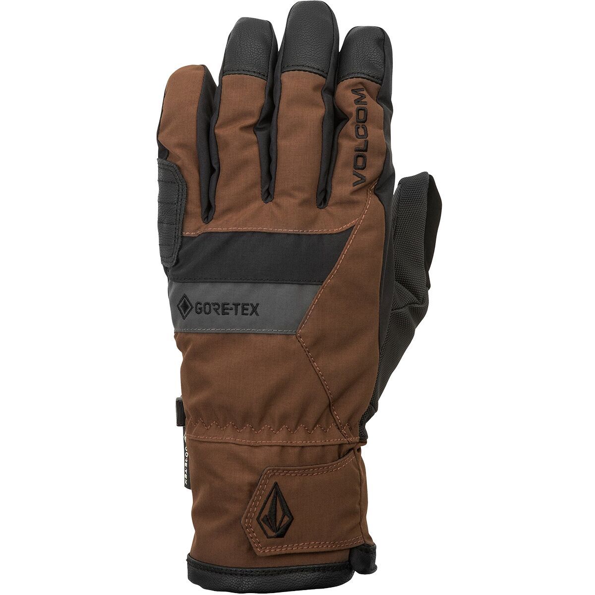 Volcom CP2 GORE-TEX Glove - Men's - Accessories