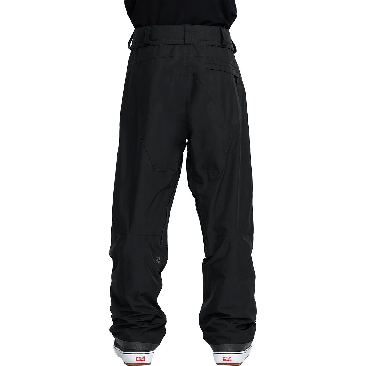 Volcom Dua GORE-TEX Pant - Men's - Clothing