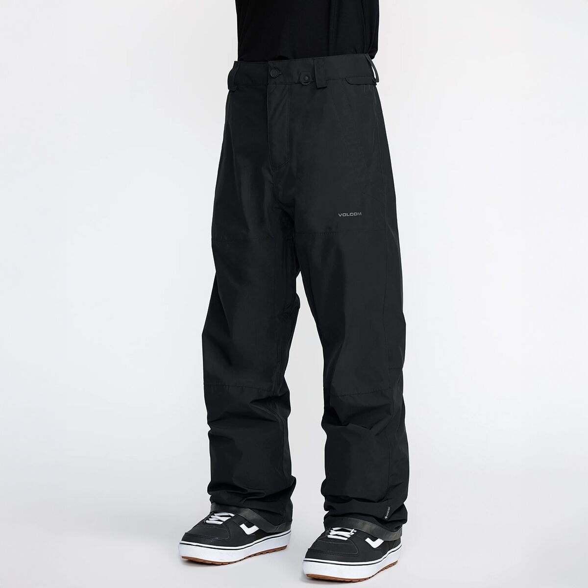 Volcom Dua GORE-TEX Pant - Men's - Clothing