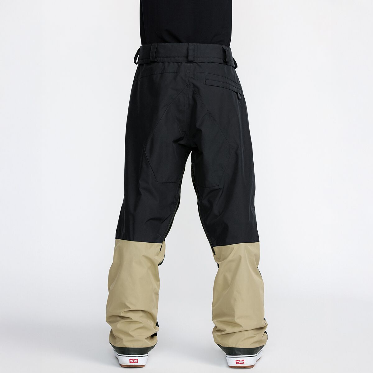 Volcom Dua GORE-TEX Pant - Men's - Clothing