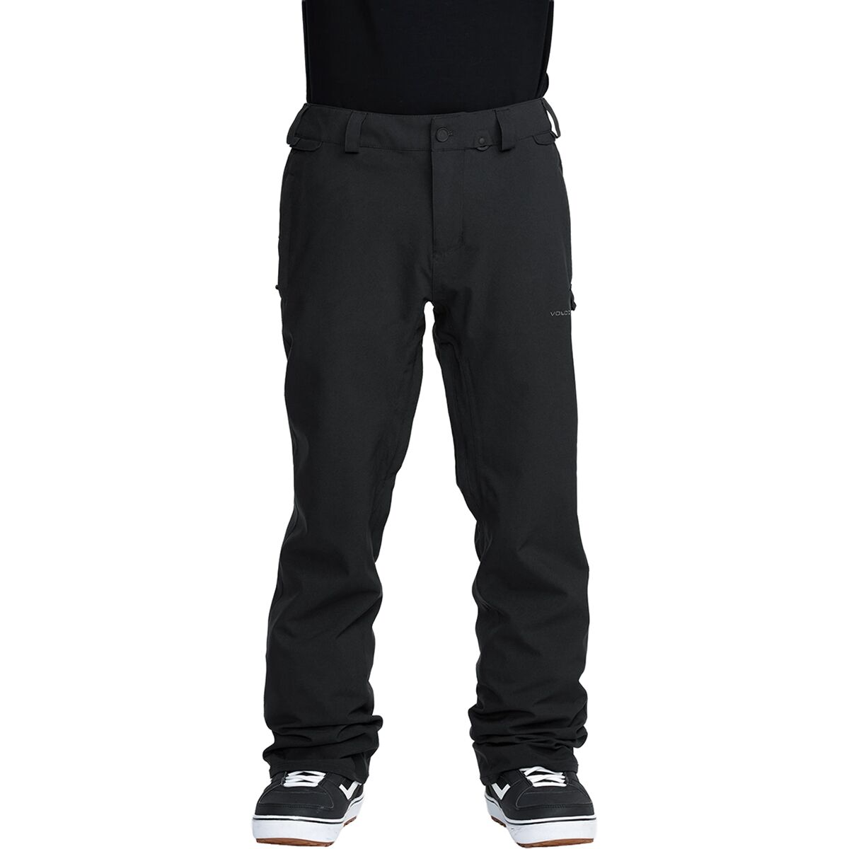 Volcom Freakin Snow Chino