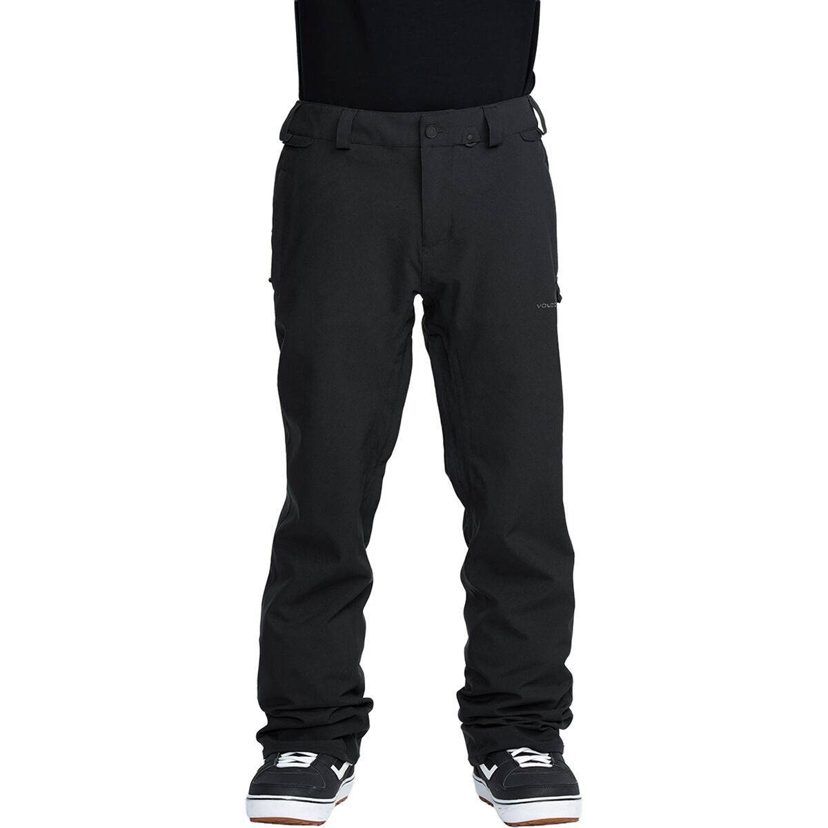 Volcom Freakin Snow Chino