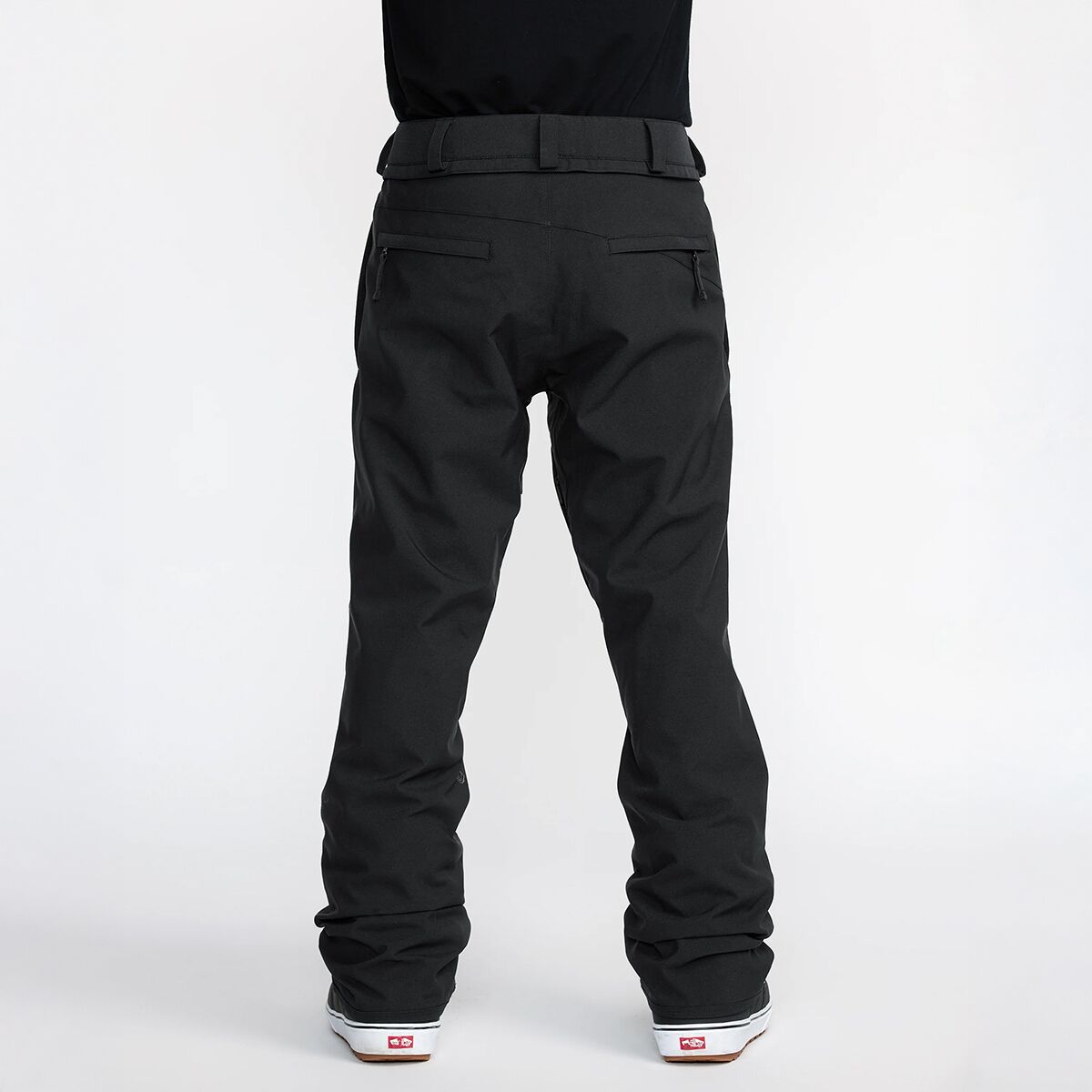 VOLCOM スノーボードパンツ FREAKIN  CHINO LTM Men's Frickin Snow Chino Shell Pants - Volcom