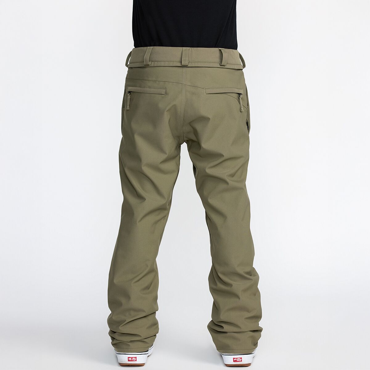 Volcom Freakin Snow Chino Pant - Men's