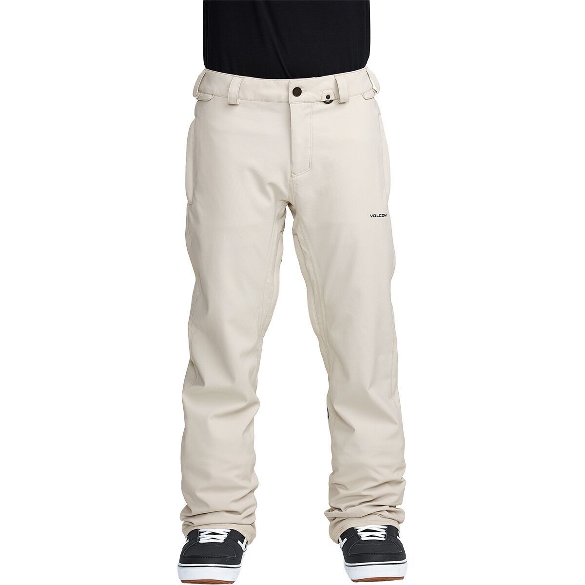 Volcom Freakin Snow Chino