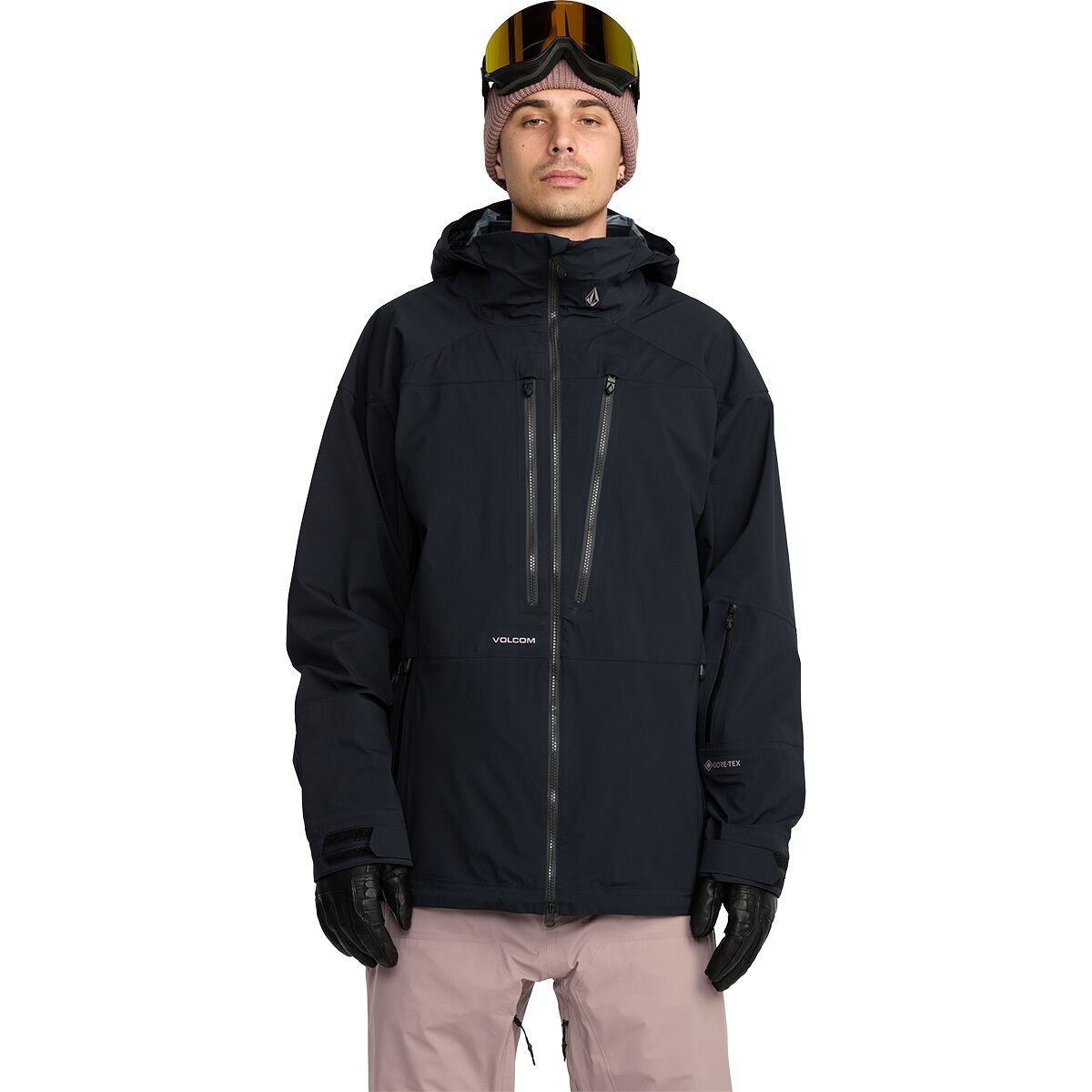 Volcom L Gore-Tex