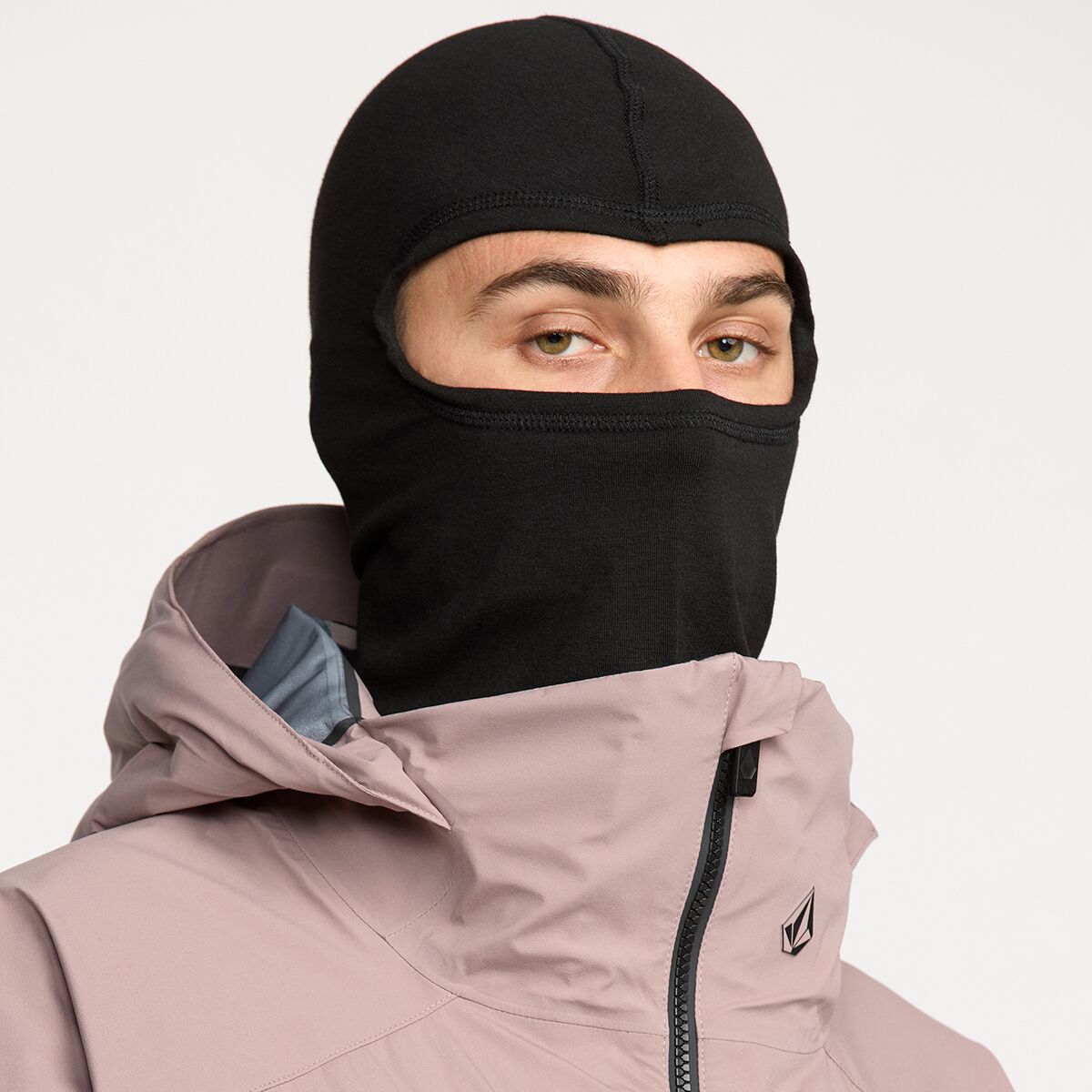 Volcom Guch Stretch GORE-TEX Jacket - Men's - Clothing