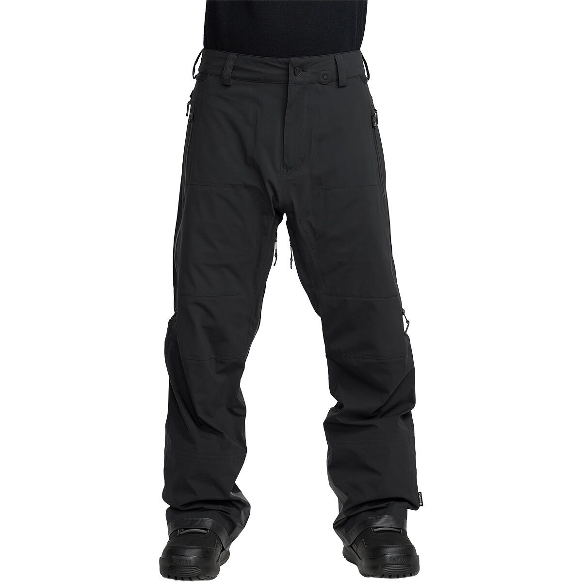 Volcom L Gore-Tex Pant