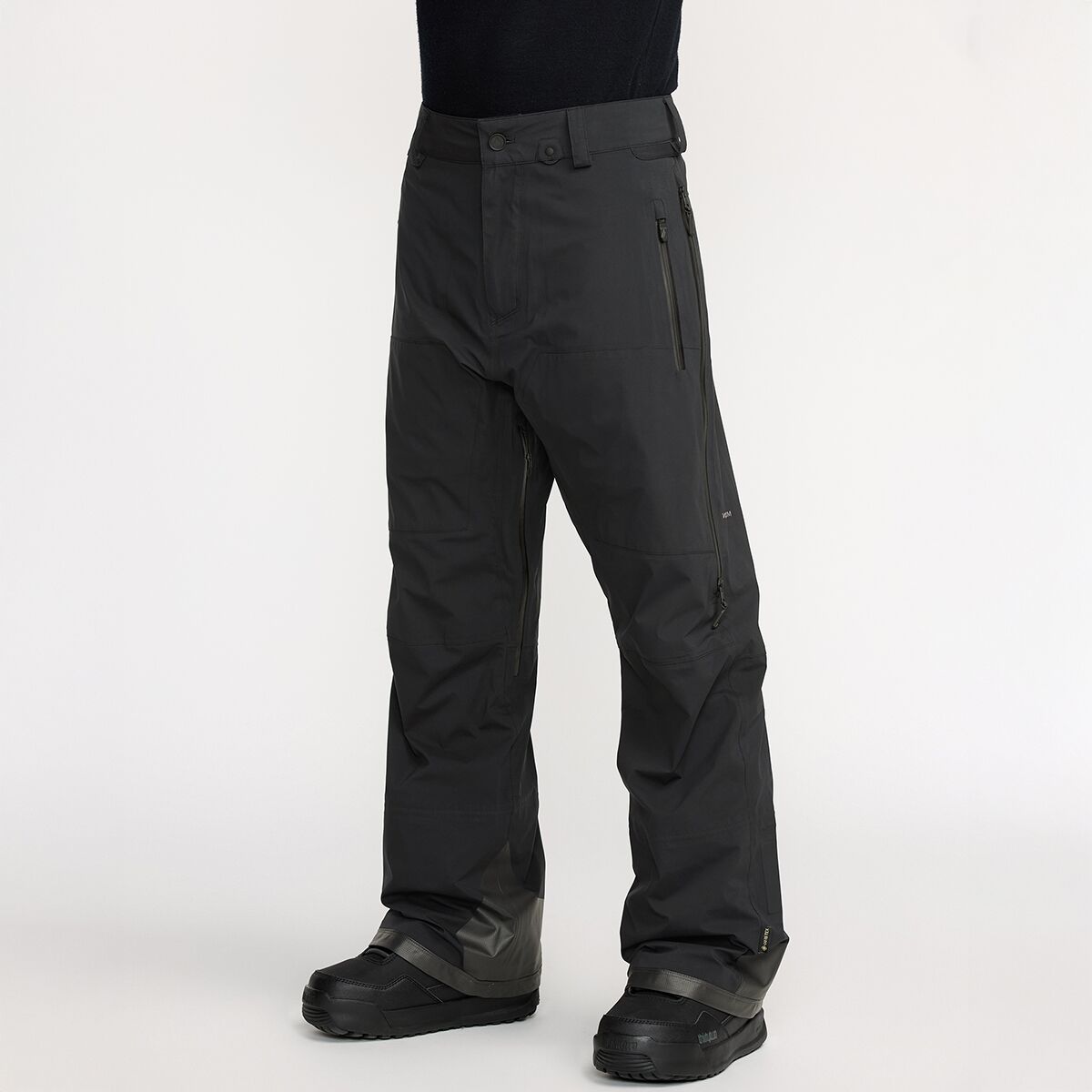【新品】VOLCOM GUCH STRETCH GORE PANT Volcom Guch Stretch GORE-TEX® Pant