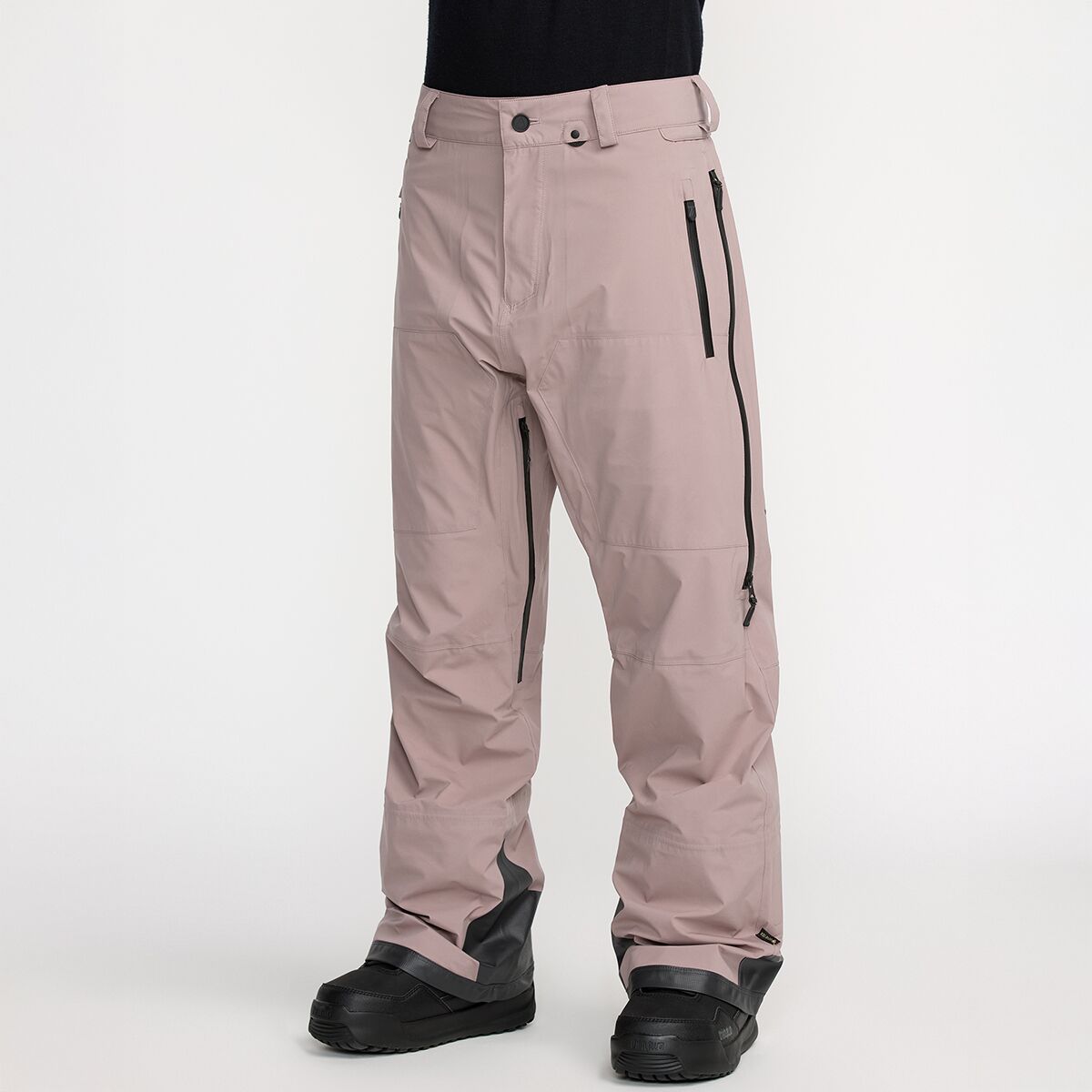 Volcom Guch Stretch GORE-TEX Pant - Men's - Clothing
