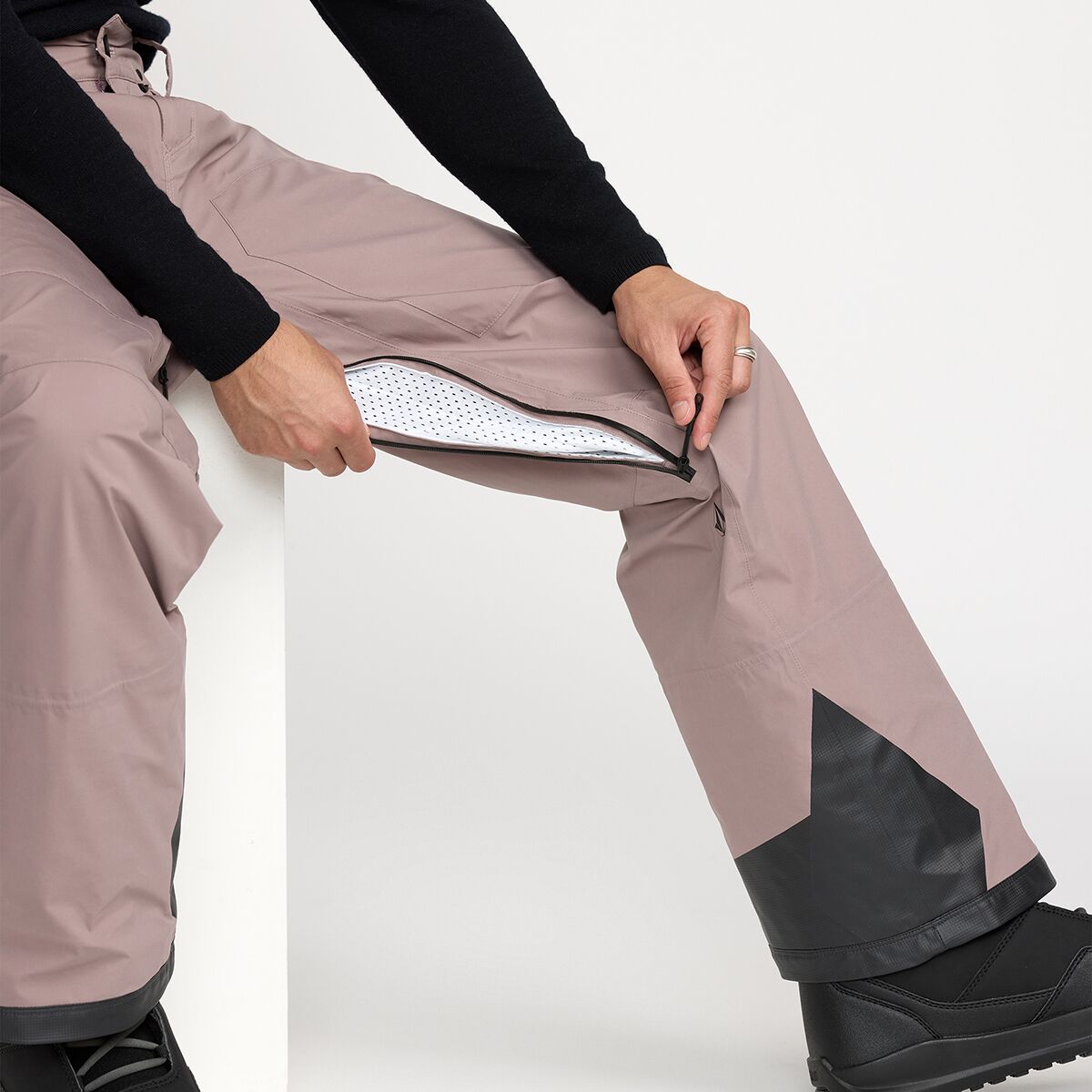 Volcom Guch Stretch GORE-TEX Pant - Men