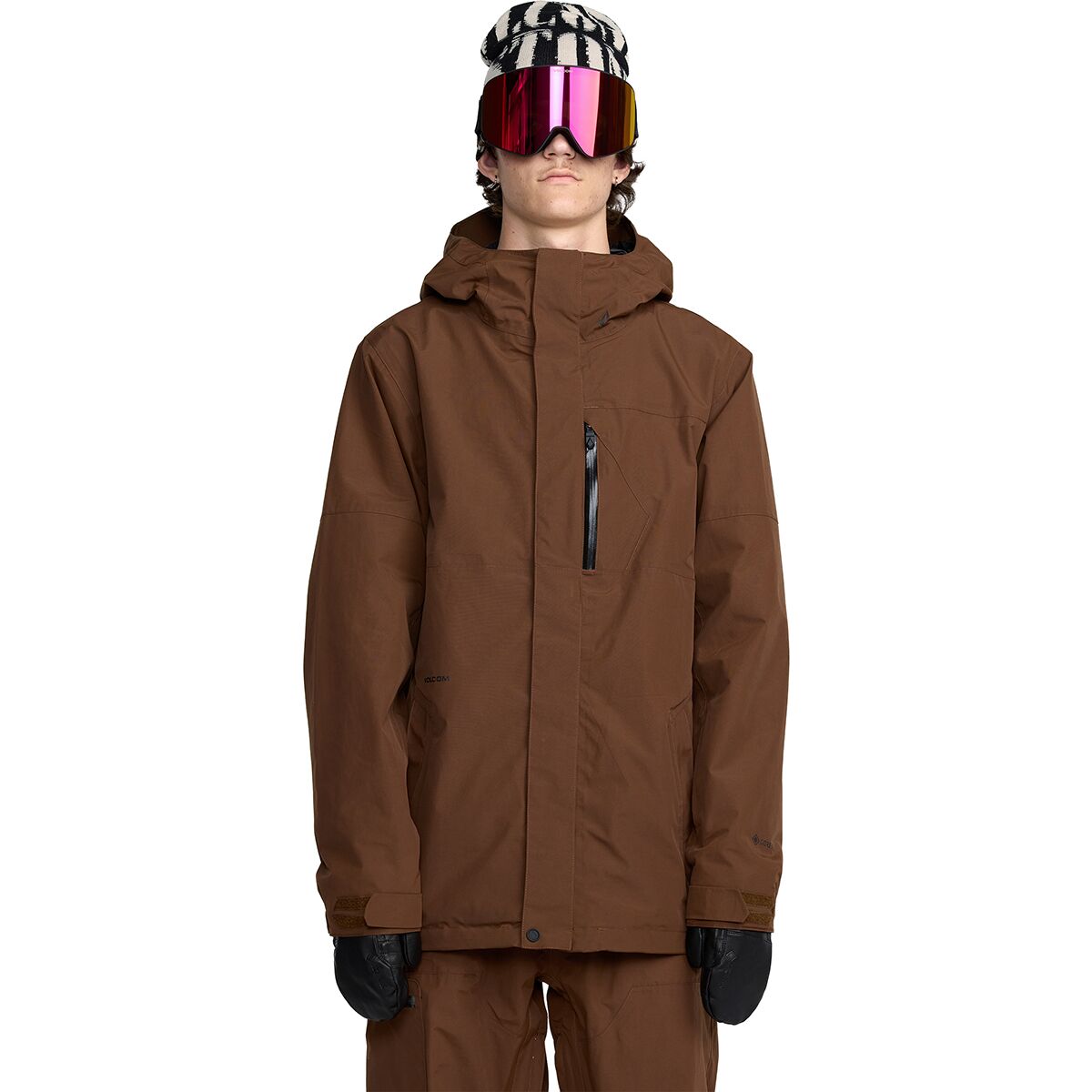 Volcom L Gore-Tex