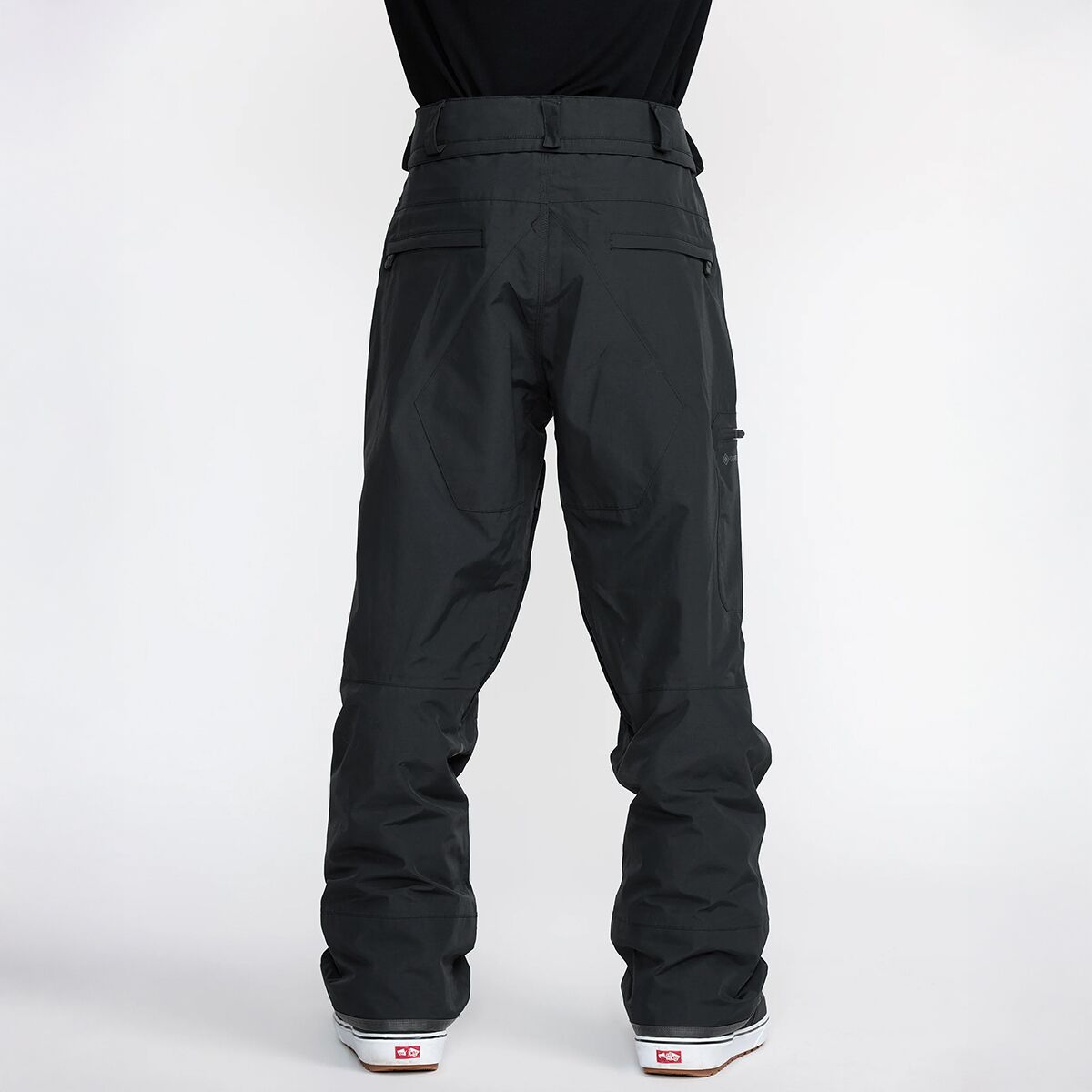 Volcom L GORE-TEX Pant - Men's - Clothing