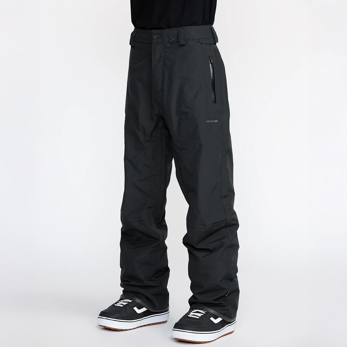 Volcom L GORE-TEX Pant - Men's - Clothing