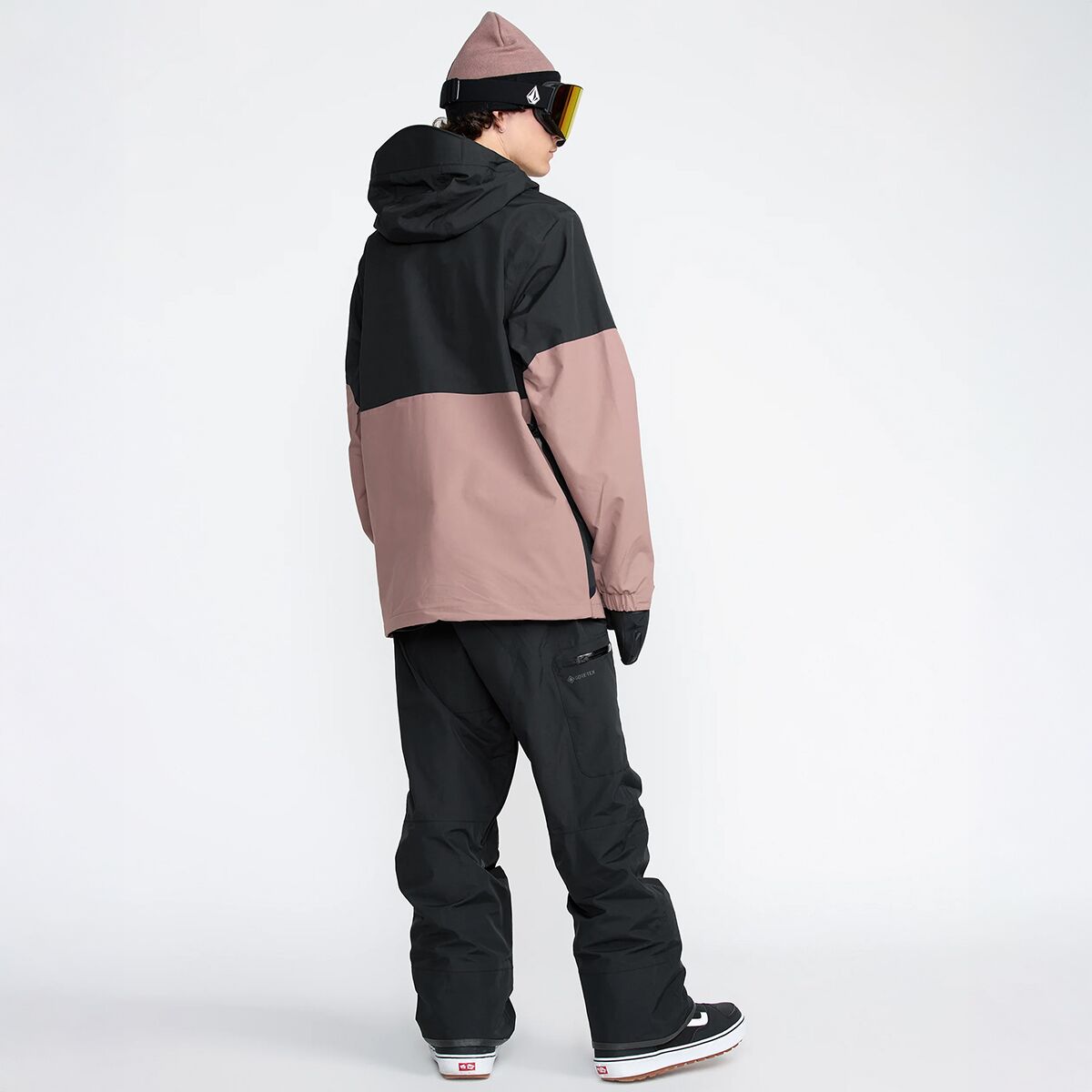 Volcom L GORE-TEX Pant - Men's