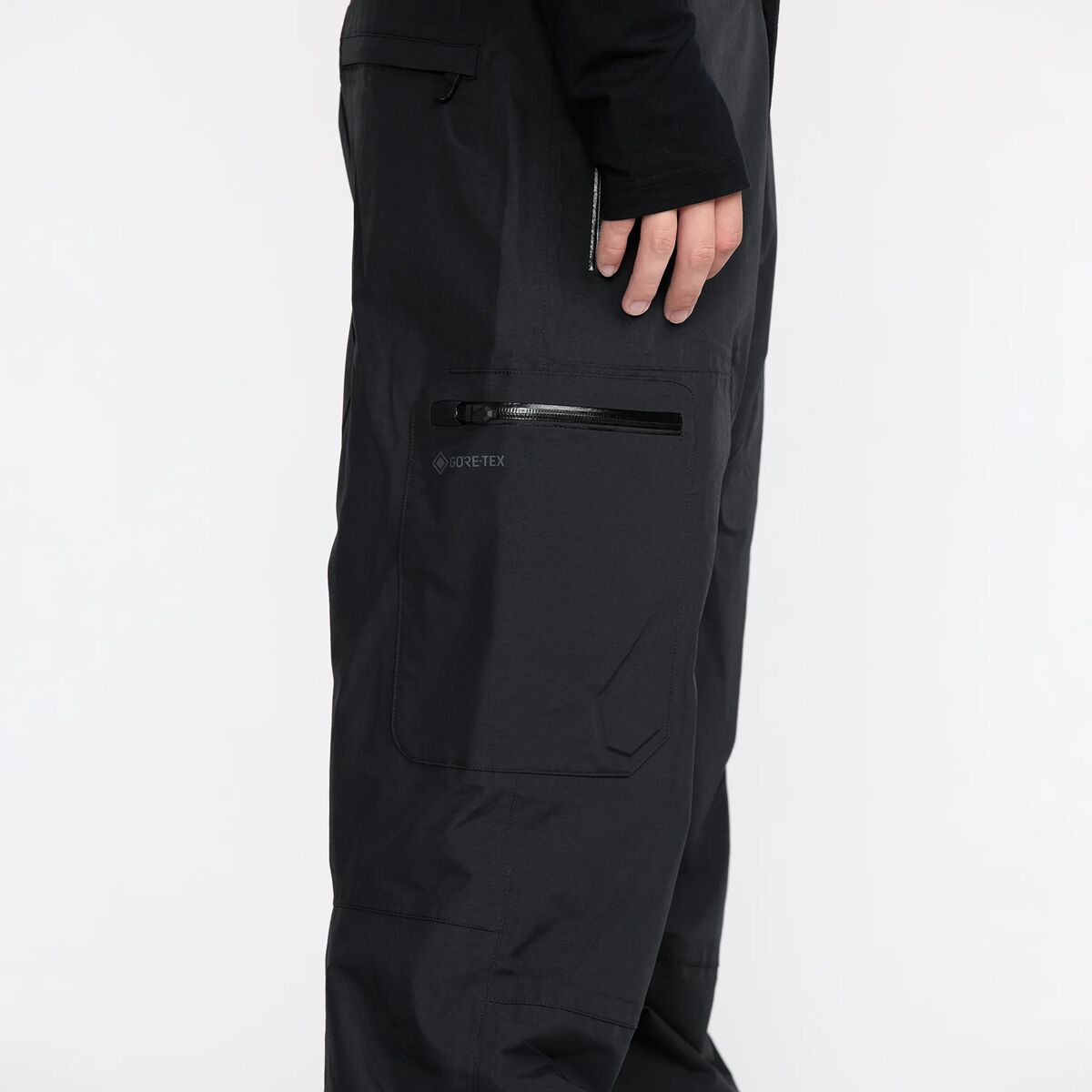 Volcom L GORE-TEX Pant - Men's