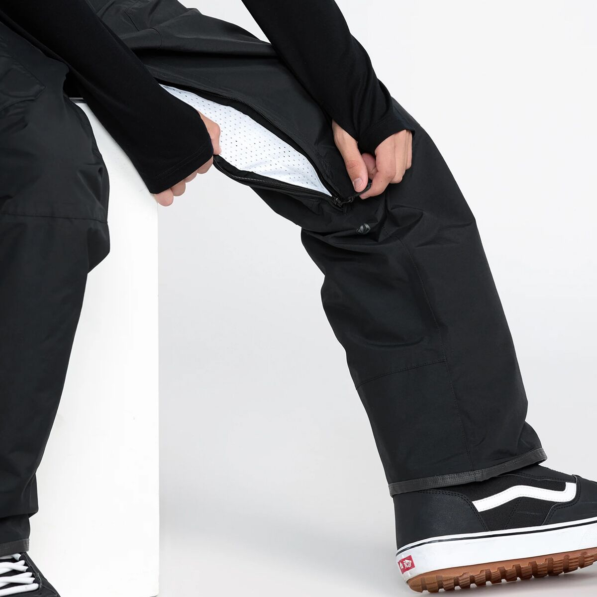 Volcom L GORE-TEX Pant - Men's
